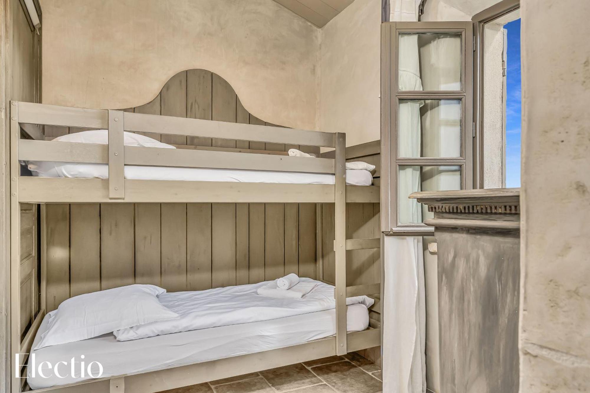 Residence Les Petitons Oppede Phòng bức ảnh