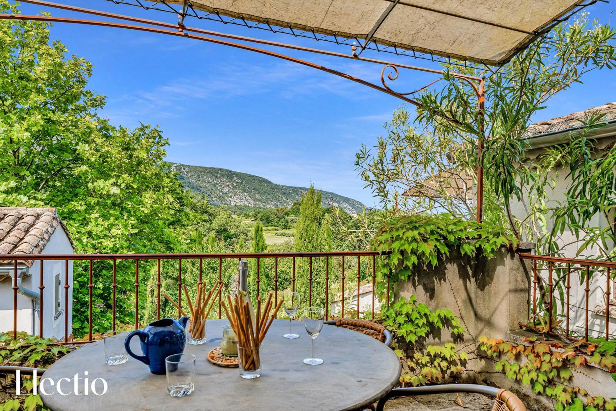 Residence Les Petitons Oppede Phòng bức ảnh
