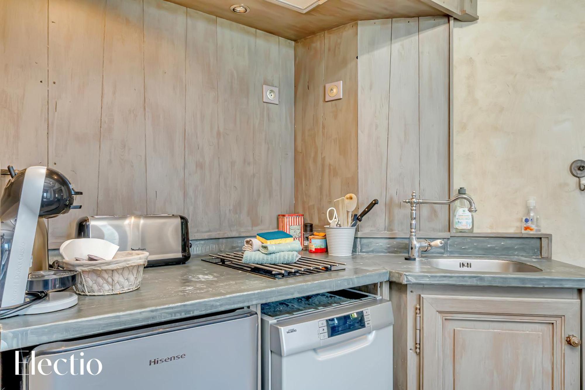 Residence Les Petitons Oppede Ngoại thất bức ảnh